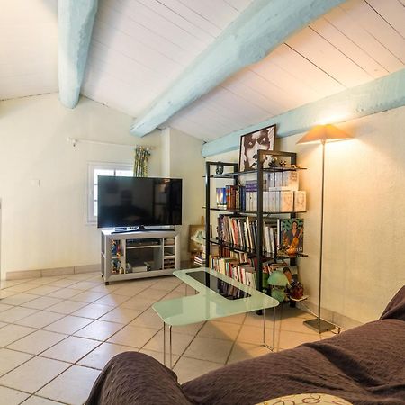 Villa Pretty House With Sea View On The Hy Res Hyères Exterior foto