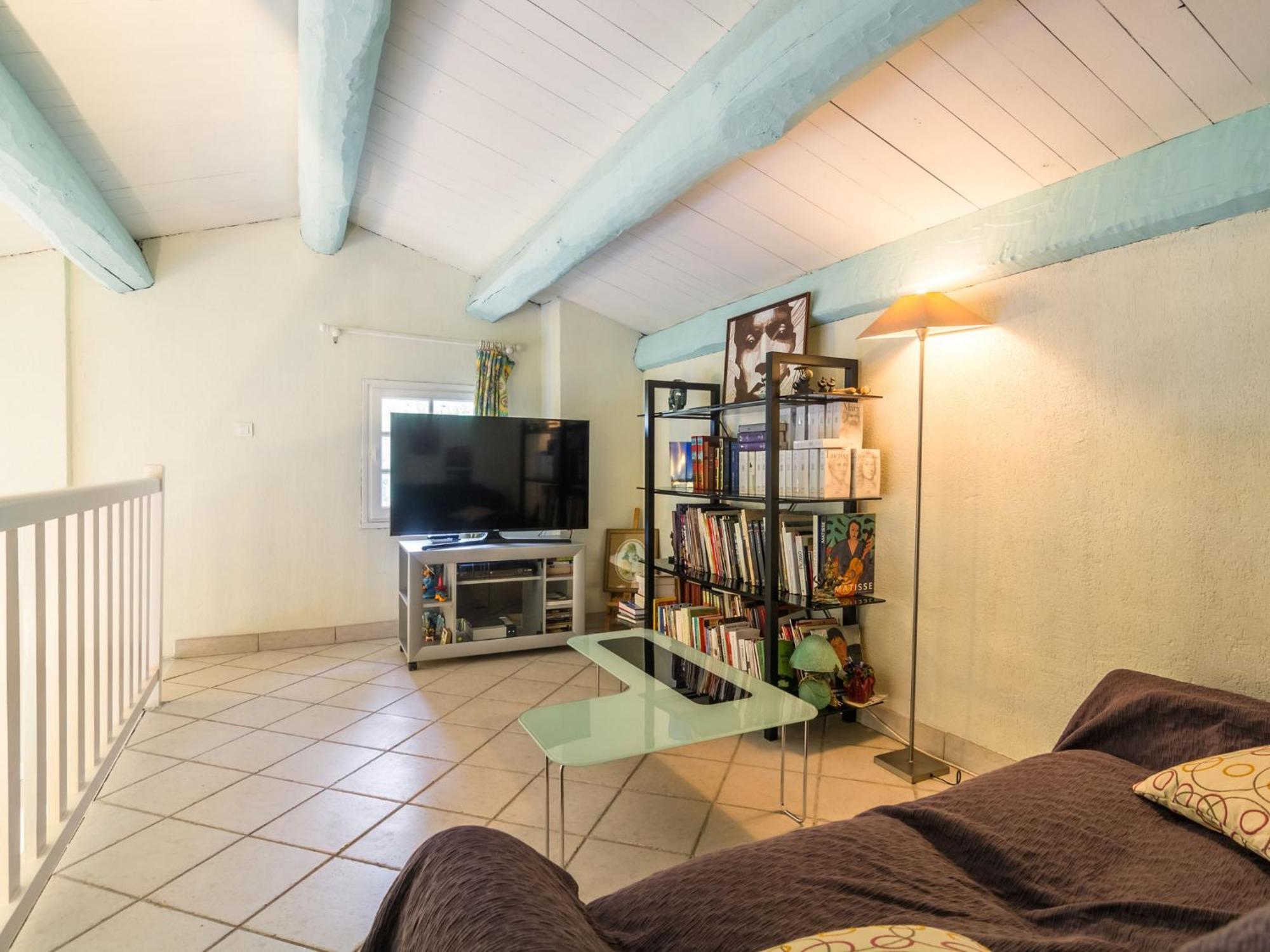 Villa Pretty House With Sea View On The Hy Res Hyères Exterior foto